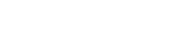 Phonext